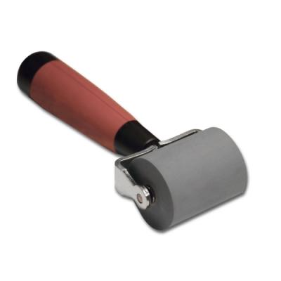 Mat Roller 2 Inch Heavy Duty Thermo Tec